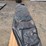 douglas-fir-flooring-1"x3.25"-image-4