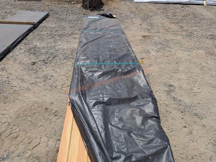 douglas-fir-flooring-1"x3.25"-image-4
