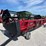 1997-case-ih-1020-image-5