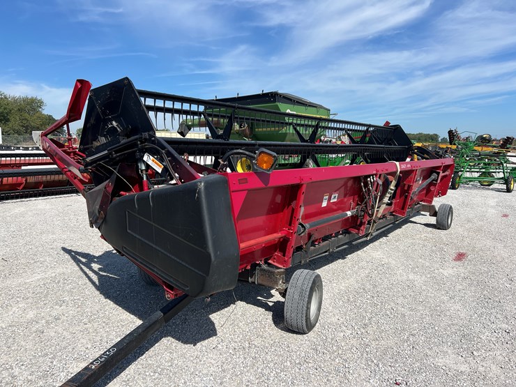1997-case-ih-1020-image-5