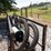 hoses-&-hose-rack/oil-field-stair-landing-image-4