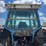 ford-7810-image-17