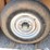 24'-gooseneck-livestock-trailer-image-15