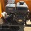 2025-sdlanch-sdld25-image-6
