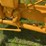 john-deere-li-image-51