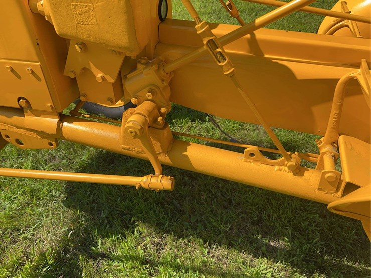 john-deere-li-image-51