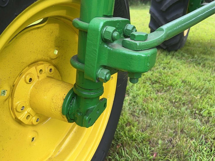 john-deere-730-image-25