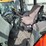 2001-agco-rt130-image-9