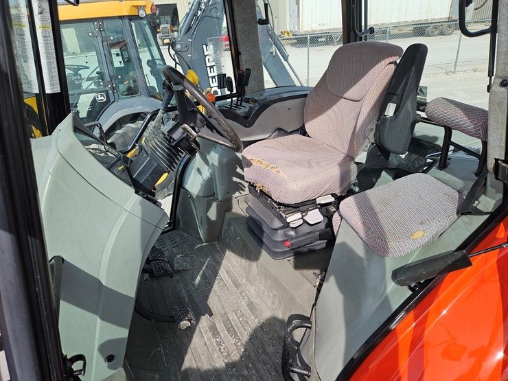 2001-agco-rt130-image-9
