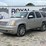 2013-gmc-yukon-image-1