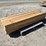~72--cedar-pieces-~1"x4"x6'-image-2