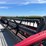1997-case-ih-1020-image-2