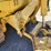 2006-komatsu-d31ex-21-image-25