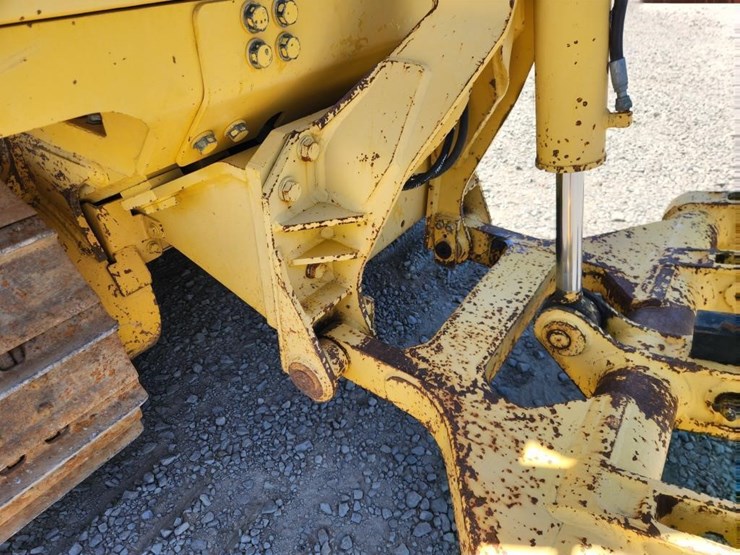 2006-komatsu-d31ex-21-image-25