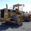 1986-caterpillar-825c-image-4