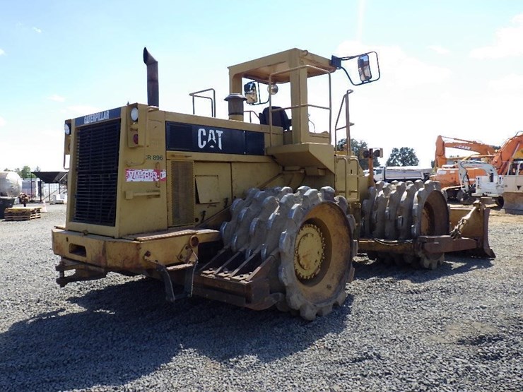 1986-caterpillar-825c-image-4