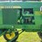1964-john-deere-3020-image-102