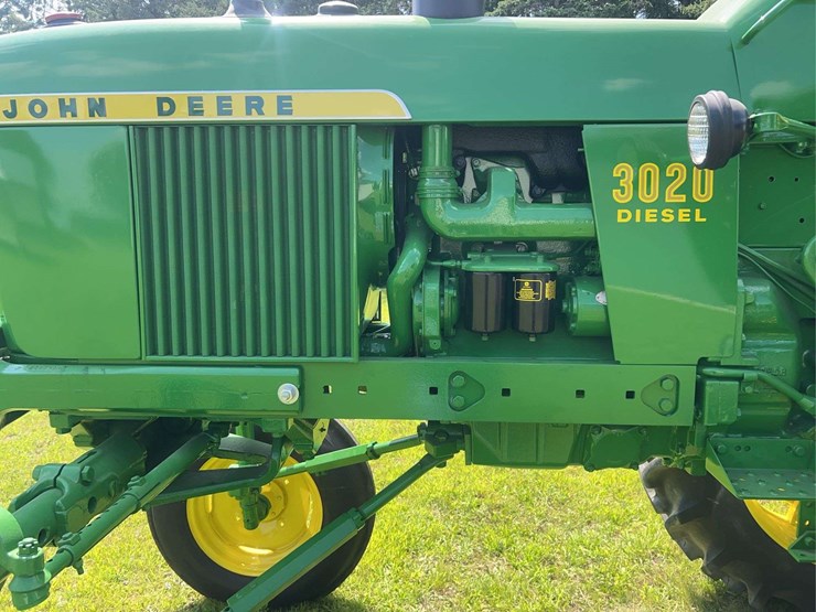 1964-john-deere-3020-image-102