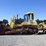 2004-komatsu-d275ax-5-image-8