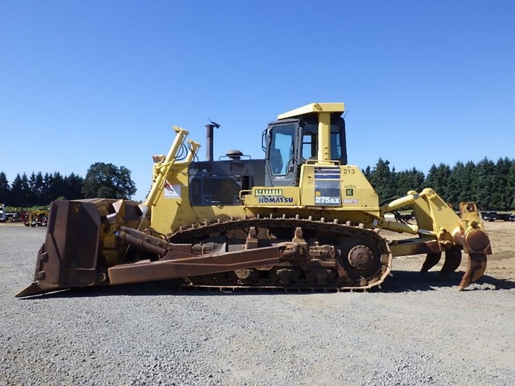 2004-komatsu-d275ax-5-image-8