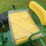 john-deere-730-image-59