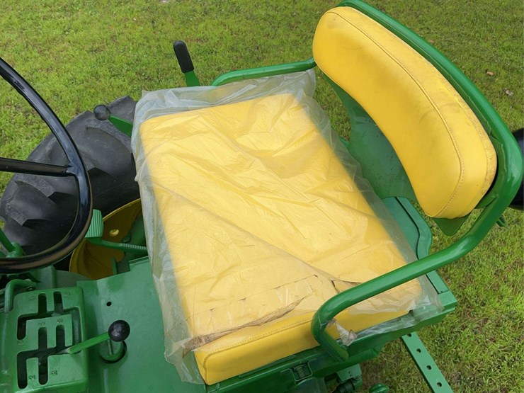 john-deere-730-image-59