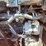 2019-doosan-dl280-5-image-48
