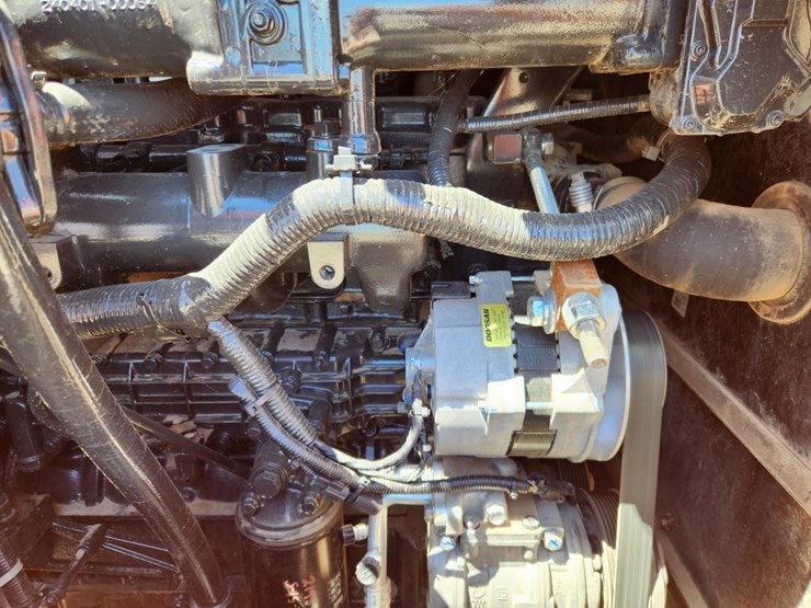 2019-doosan-dl280-5-image-48