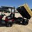 toro-workman-hdxd-image-16