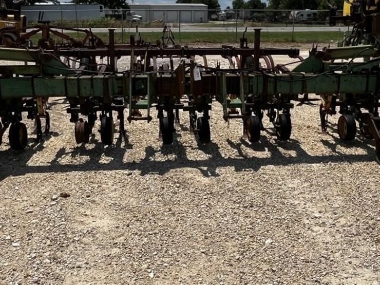 john-deere-6-image-5