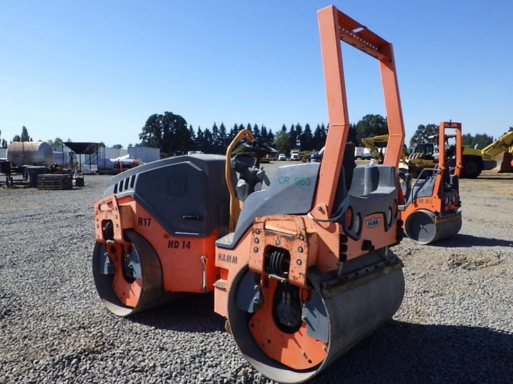 2008-hamm-hd14vv-image-7