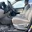 2011-toyota-rav4-image-12