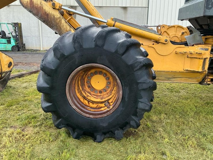 2003-deere-648g-image-40