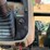 2017-john-deere-6120e-image-62