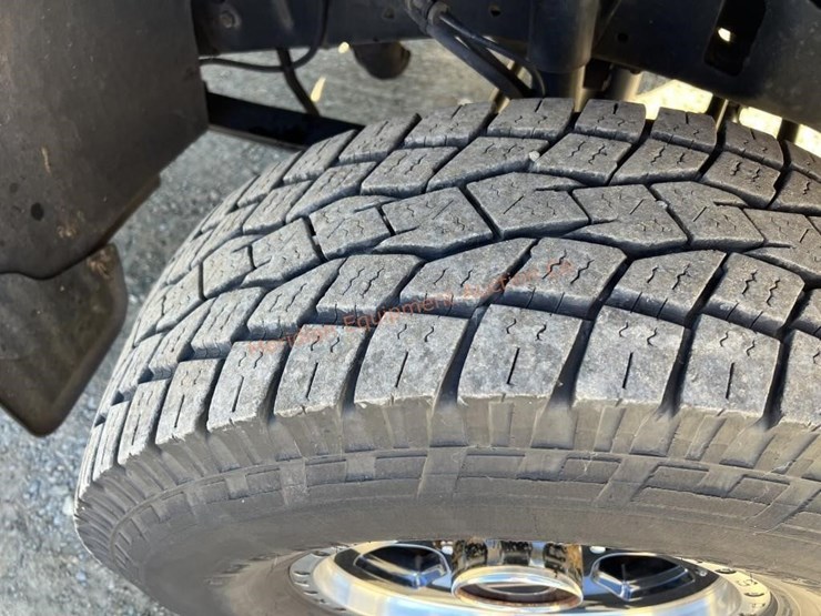 2004-ford-f250-image-14