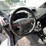 2014-ford-transit-connect-image-27