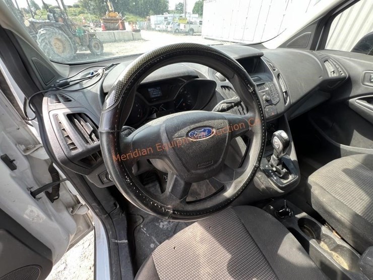 2014-ford-transit-connect-image-27