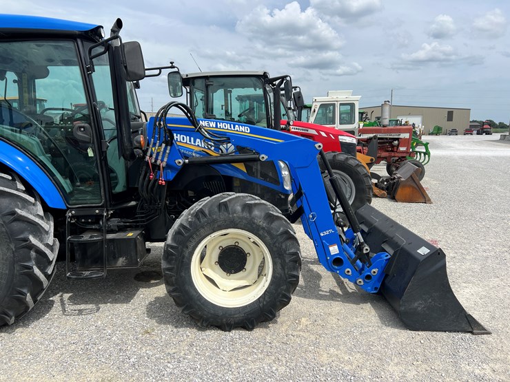 2020-new-holland-workmaster-105-image-5