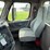 2020-freightliner-cascadia-113-image-18