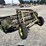 john-deere-640-image-5