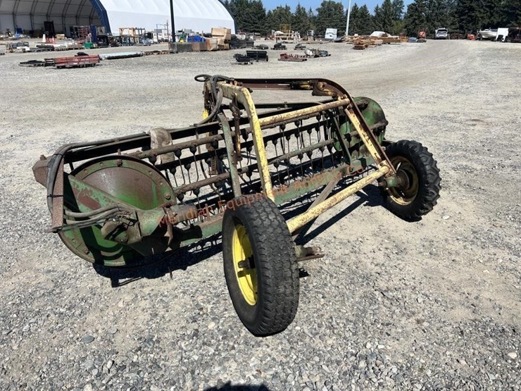 john-deere-640-image-5