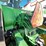 john-deere-7930-image-70
