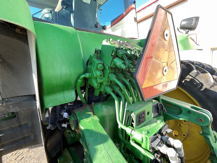 john-deere-7930-image-70
