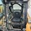 2019-case-tr310-image-7