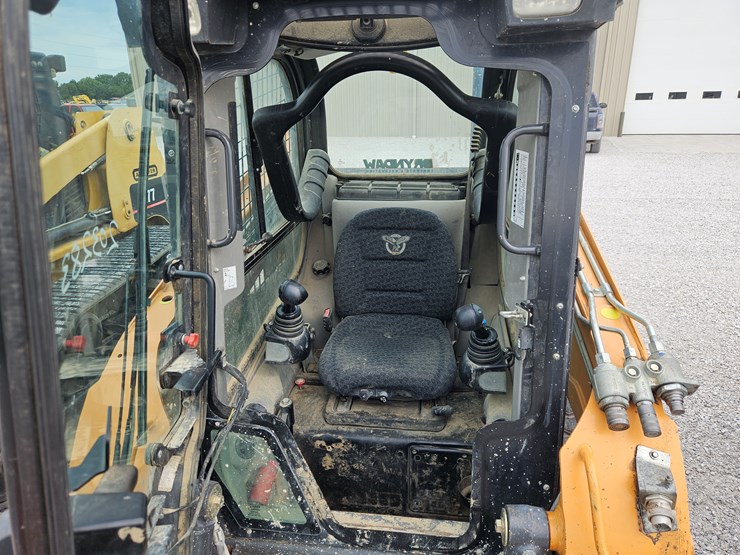 2019-case-tr310-image-7