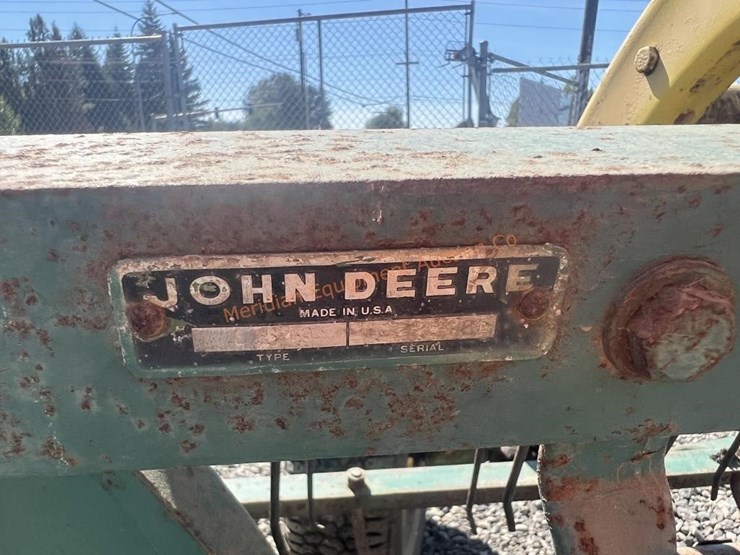 john-deere-640-image-8