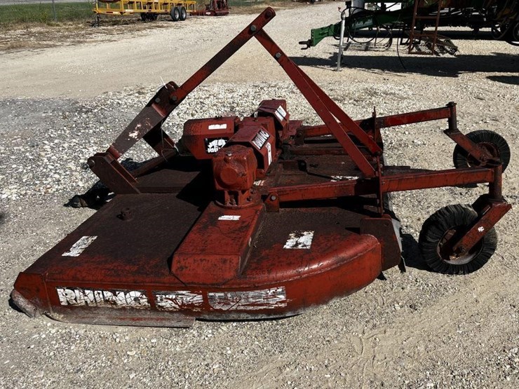 rhino-tw96-image-2