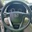 2015-honda-odyssey-image-10