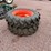 kubota-m110x-image-2
