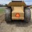 deere-760a-image-4